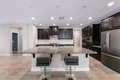 Additional image 9 of 1625 Goode Pl, Woodland, CA, 95776