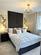 Additional image 10 of Plot 65, The Bowland  at Roman Heights, Poulton-le-Fylde FY6
