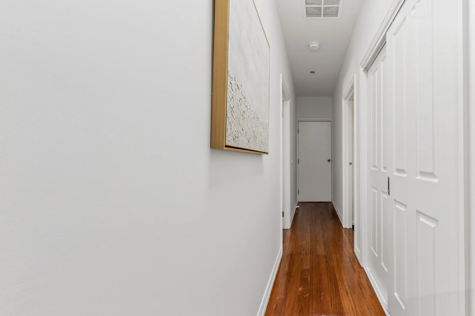 Additional image 10 of 2/1 Cypress Avenue, Brooklyn VIC 3012