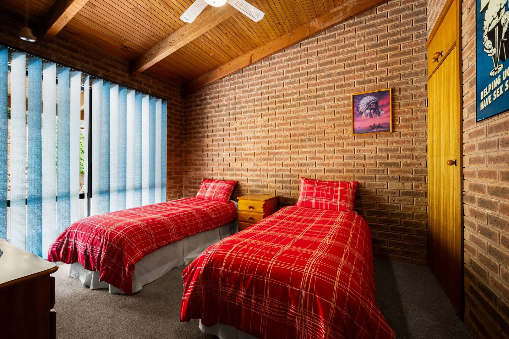 Additional image 14 of 411 Mount Buffalo Road, Porepunkah VIC 3740