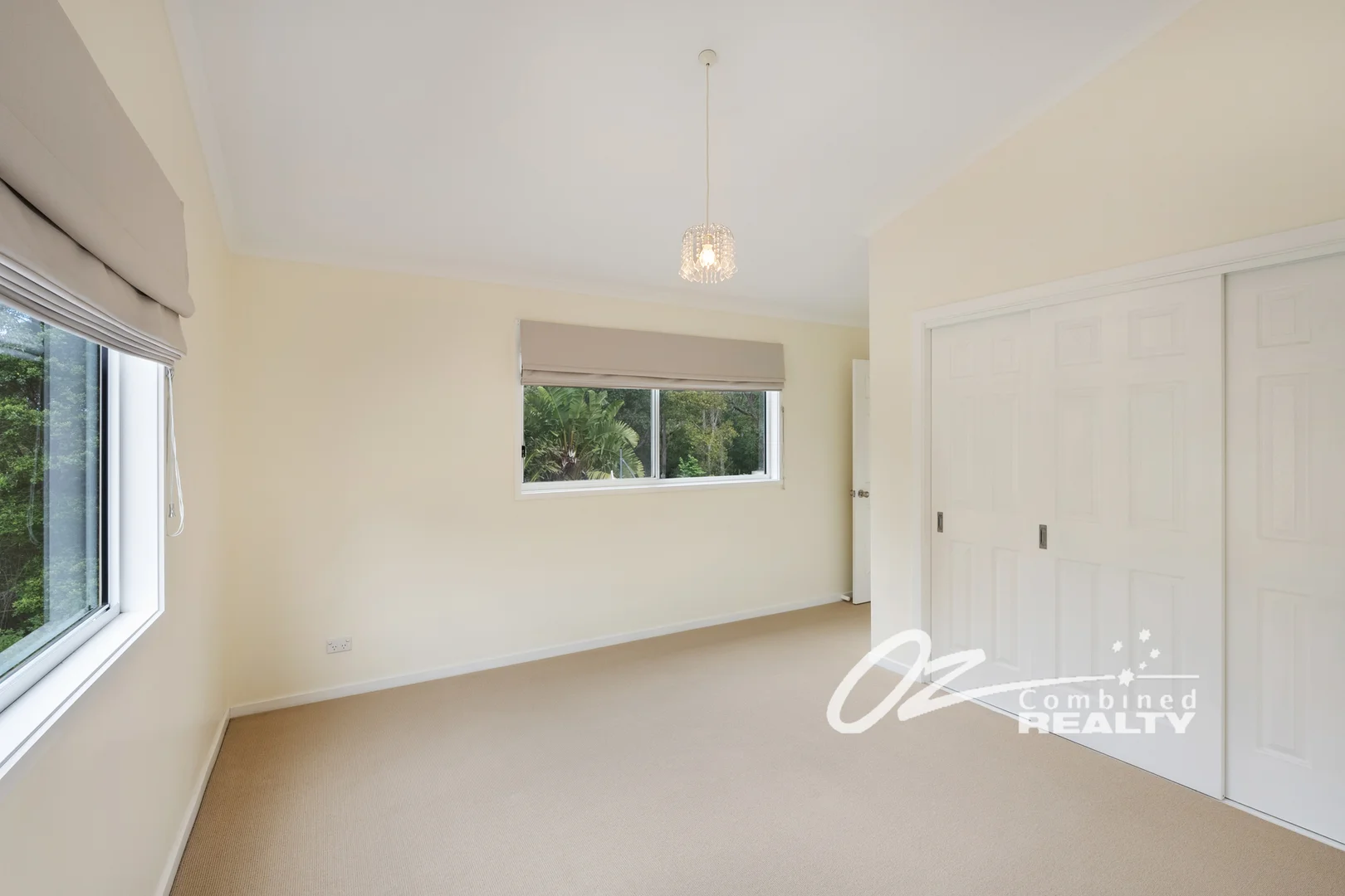 Additional image 12 of 32 Oldham Close, Tomerong NSW 2540