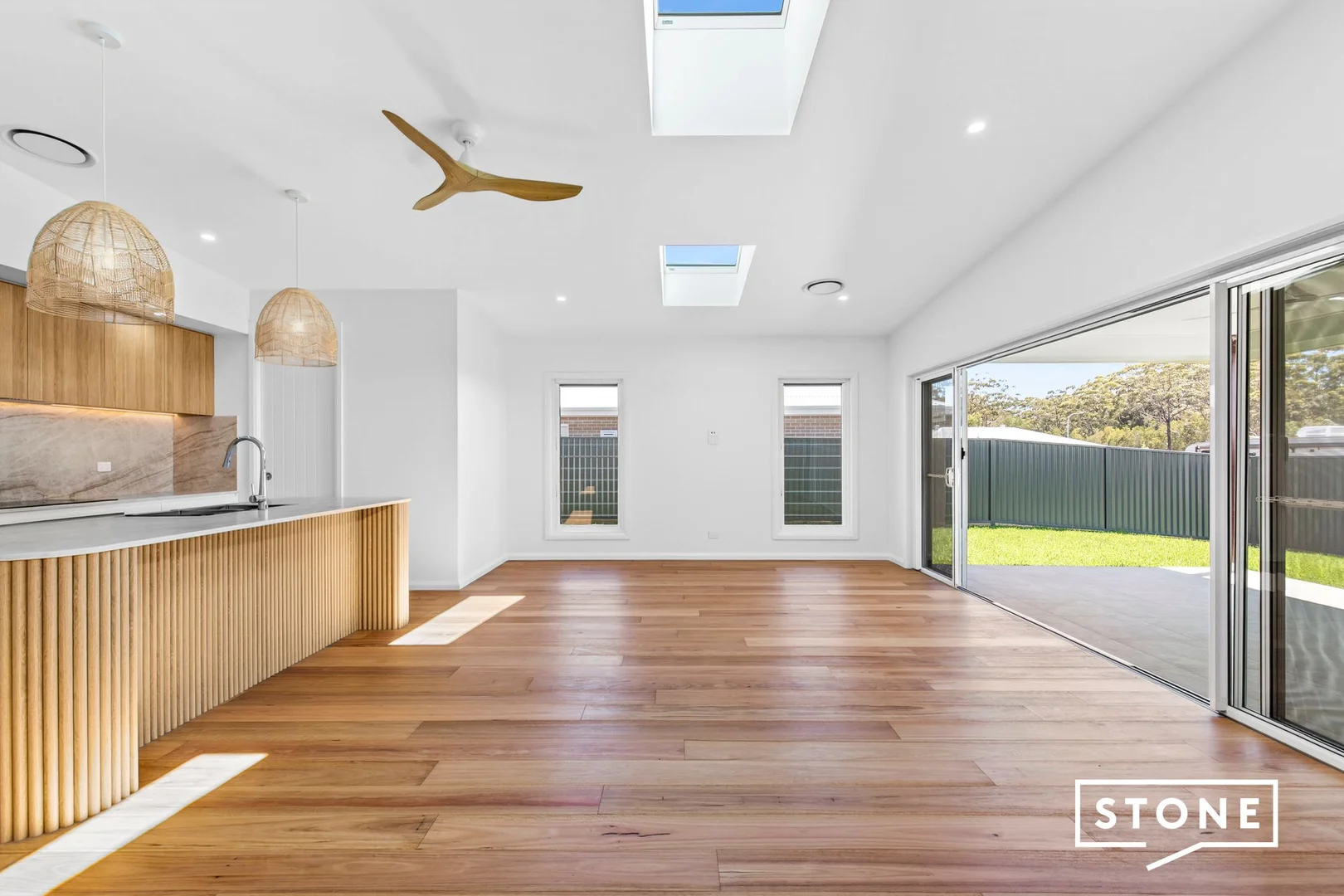 Additional image 3 of 12 Grouper Crescent, Moonee Beach NSW 2450