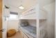 Additional image 14 of Sidlesham Close, HAYLING ISLAND, Hampshire, PO11