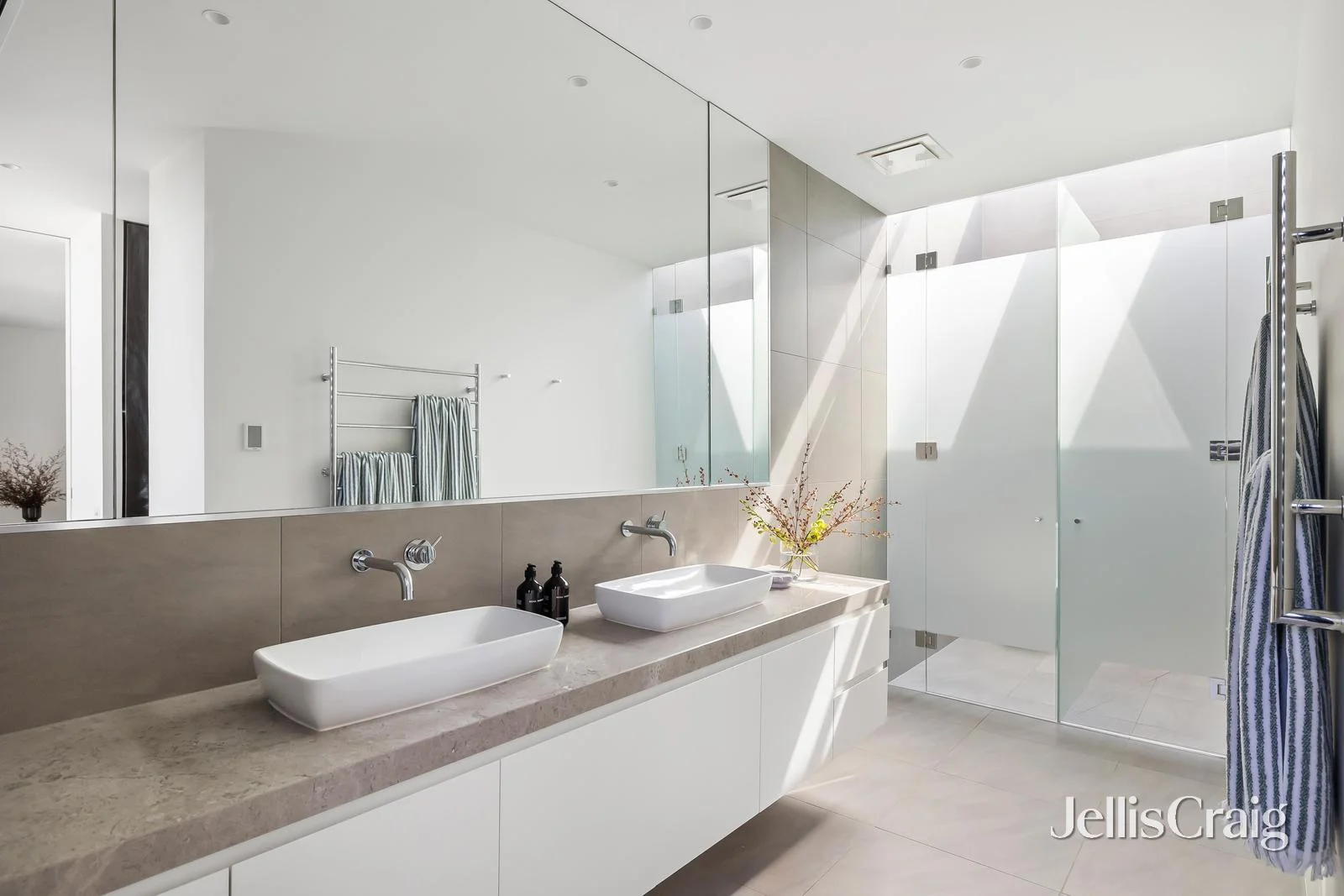 Additional image 10 of 21 Erica Avenue, Glen Iris VIC 3146