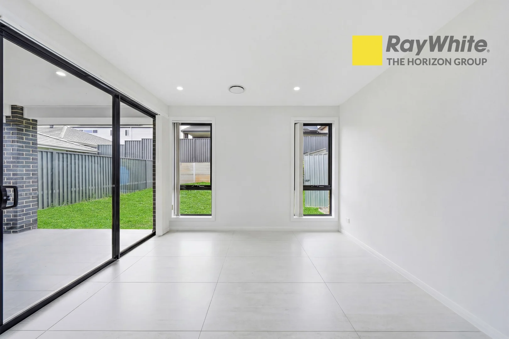 Additional image 6 of 75 Lethbridge Road, Austral NSW 2179