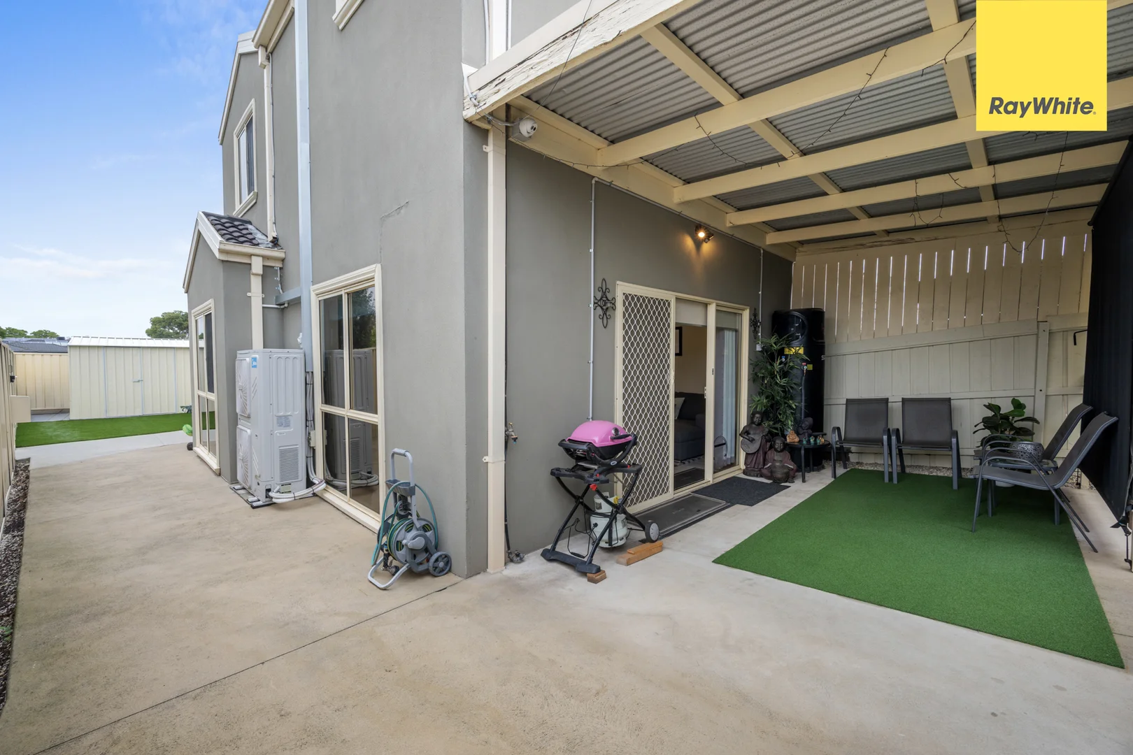 Additional image 15 of 10 Kim Lane, Harkness VIC 3337