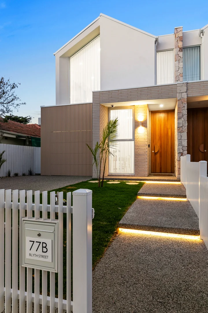 Additional image 20 of 77B Blyth Street, Altona VIC 3018