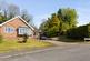 Additional image 43 of Keyworth Drive, Caistor, Market Rasen, LN7