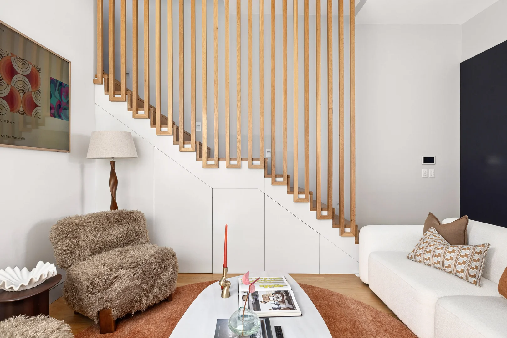 Additional image 2 of 55 Rowntree Street, Birchgrove NSW 2041