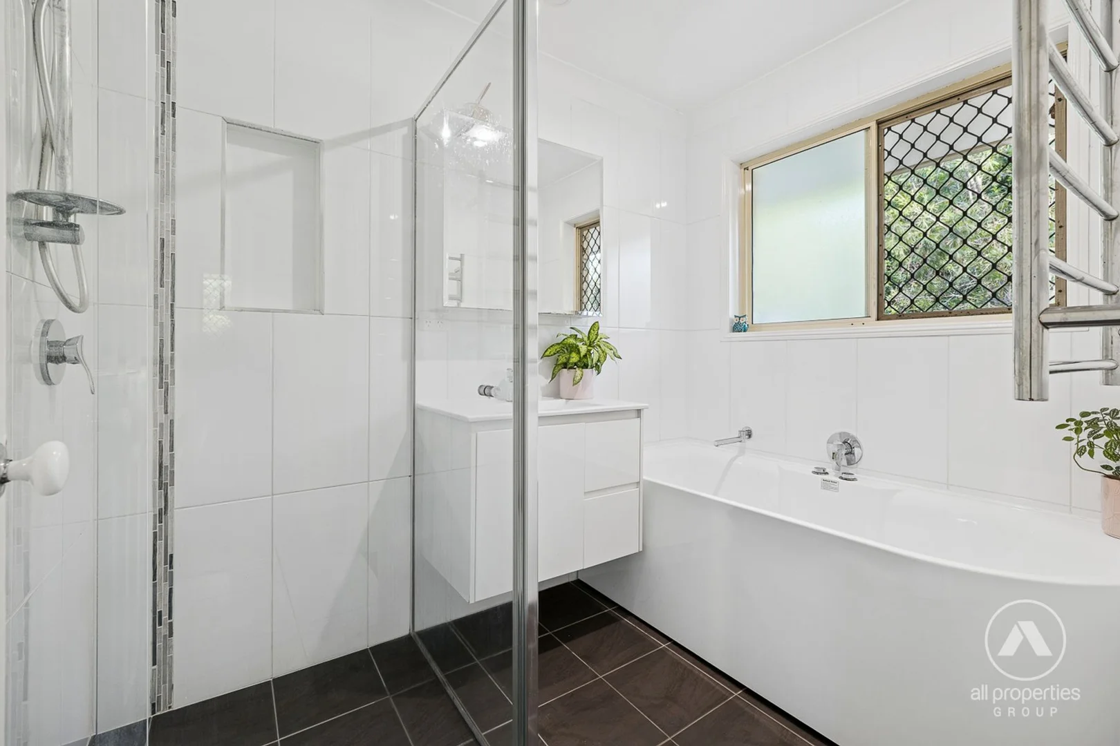 Additional image 14 of 94-96 Carter Road, Munruben QLD 4125