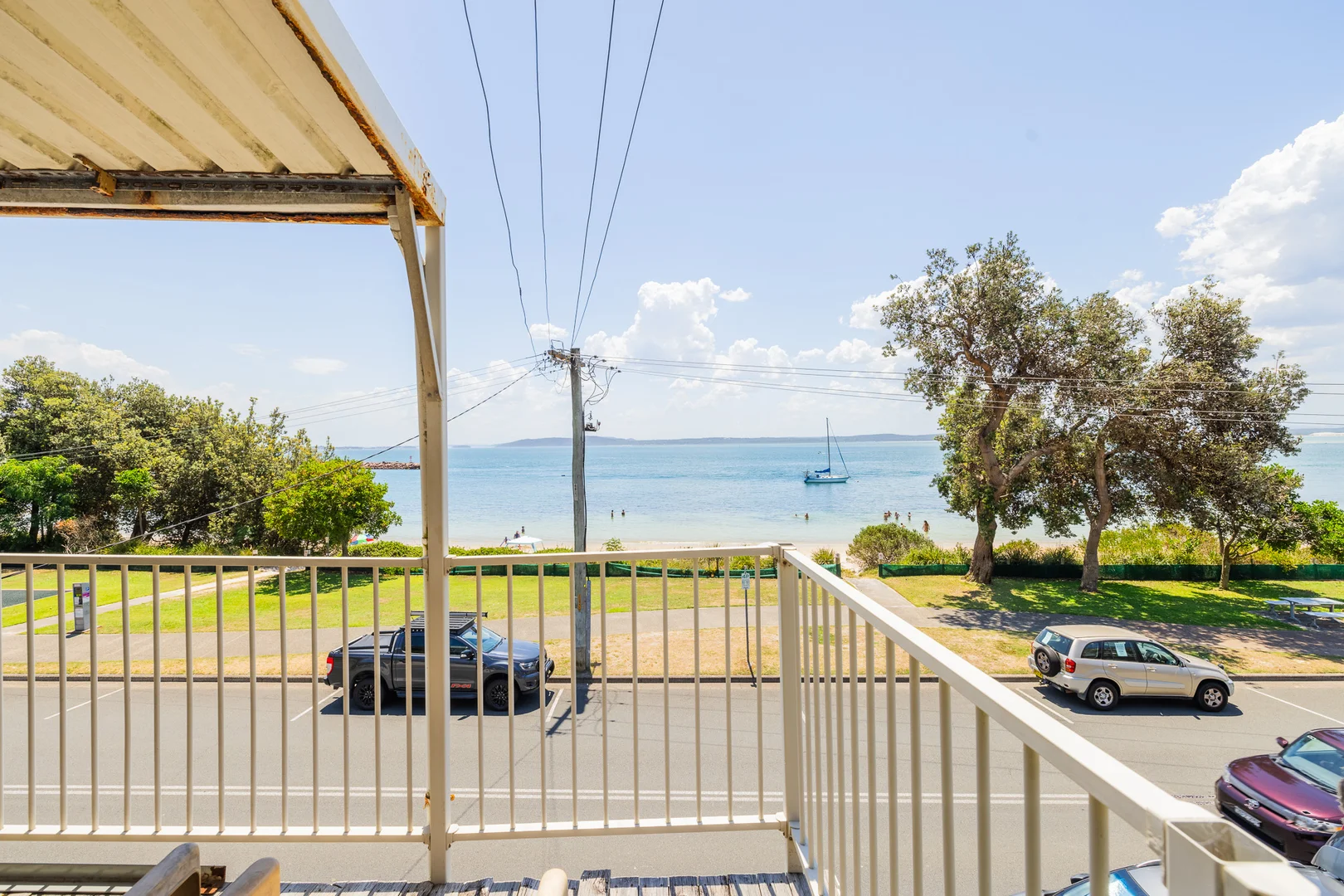 Additional image 8 of 45 Victoria Parade, Nelson Bay NSW 2315