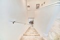 Additional image 29 of 397 Broadstone Ct, Los Banos, CA, 93635