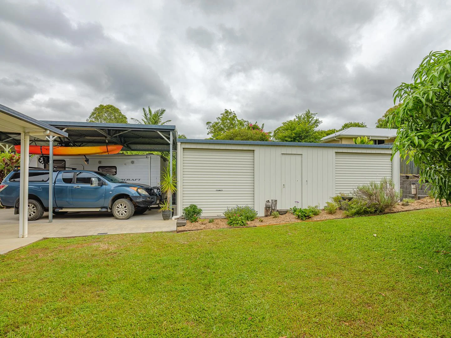 Additional image 4 of 30 Philip Street, Kenilworth QLD 4574