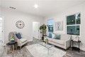 Additional image 18 of 2651 Herrod Ave, Atwater, CA, 95301