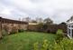 Additional image 19 of Longueville Road, St. Saviour, Jersey