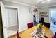 Additional image 14 of Burdett Close, Skegness