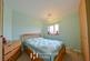 Additional image 18 of North Cottages, Napsbury, St. Albans, AL2 1AW