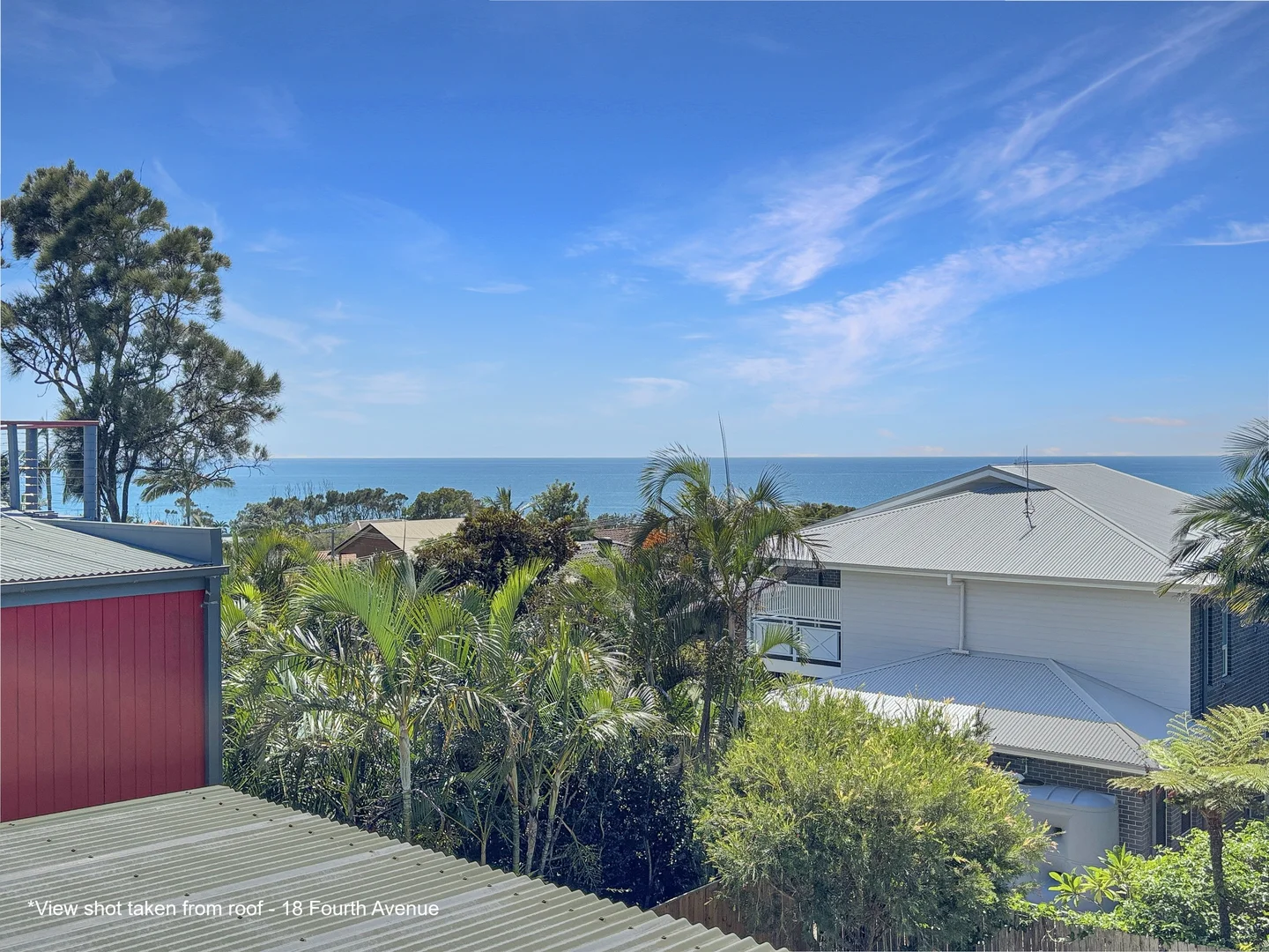 Additional image 20 of 18 Fourth Avenue, Bonny Hills NSW 2445