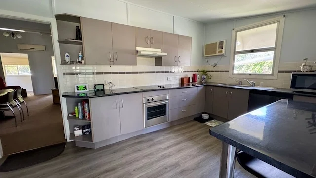 Additional image 3 of 58 Kabralea Road, Kabra QLD 4702