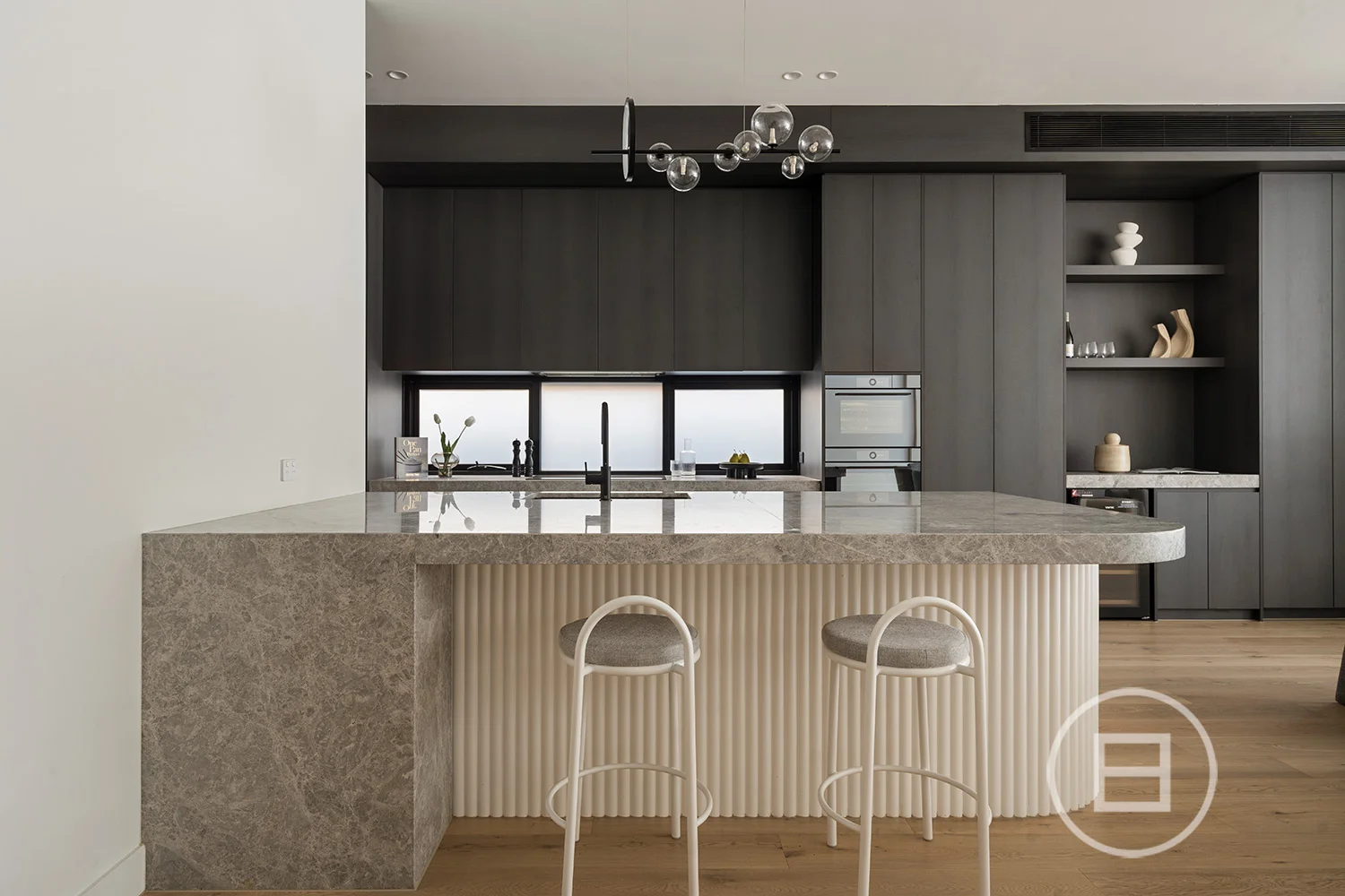 Additional image 6 of 8A Trinafour Street, Moonee Ponds VIC 3039