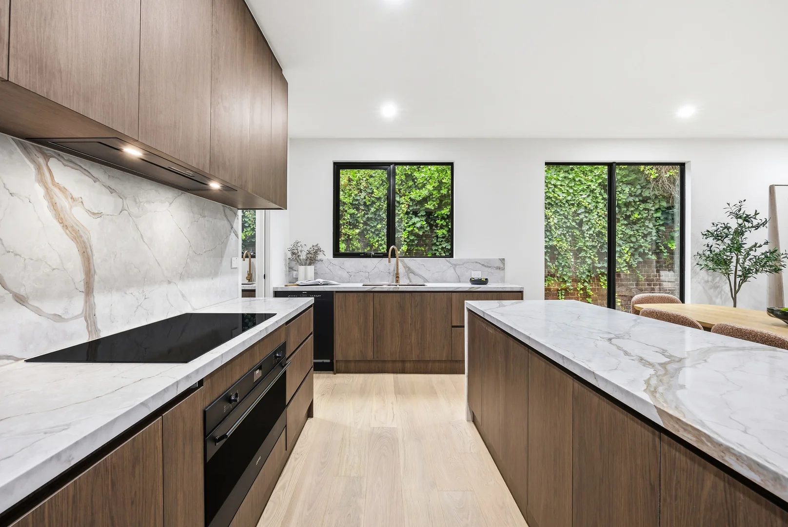 Additional image 7 of 9-11 Raphael Street, Abbotsford VIC 3067