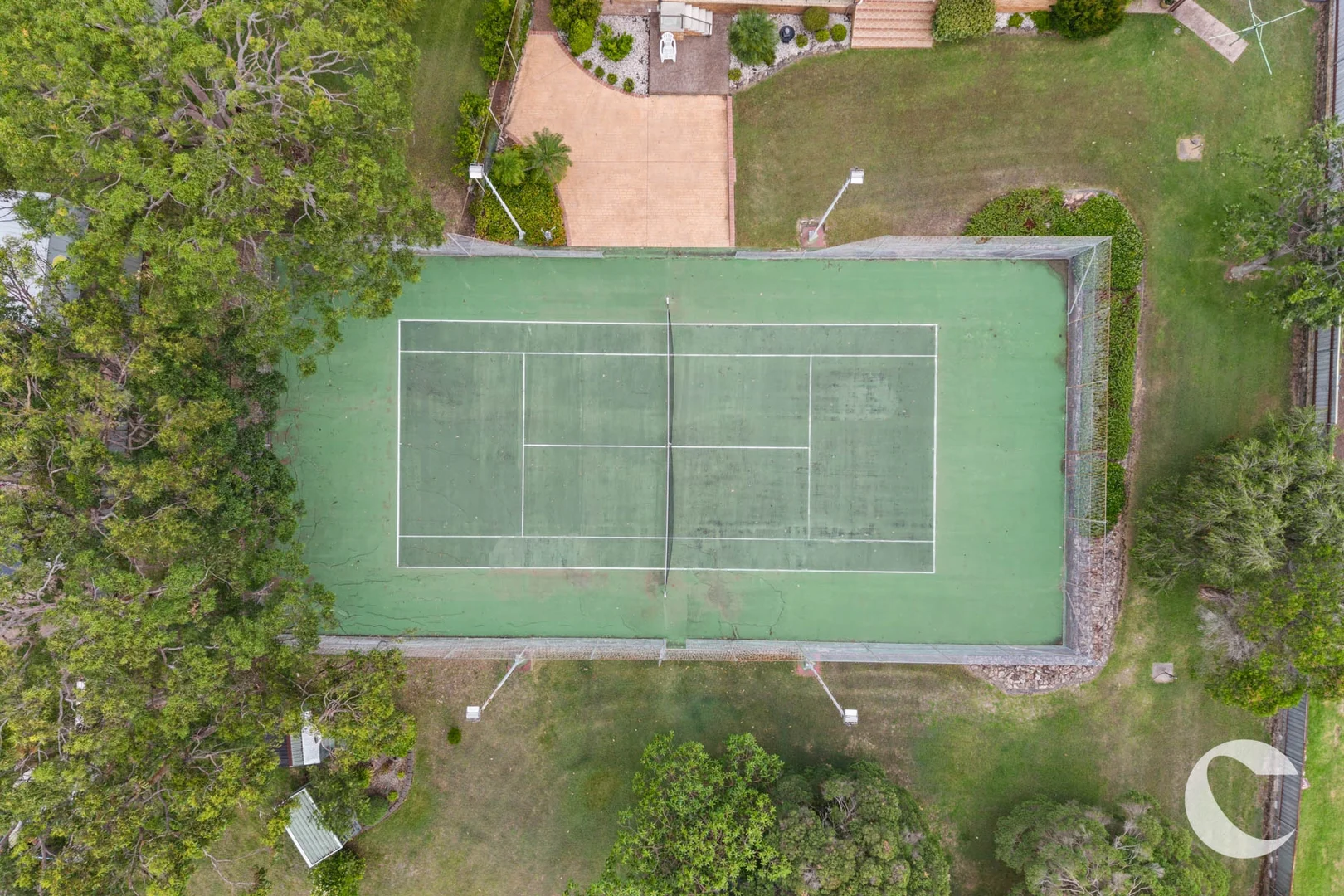 Additional image 28 of 73A Violet Town Road, Tingira Heights NSW 2290