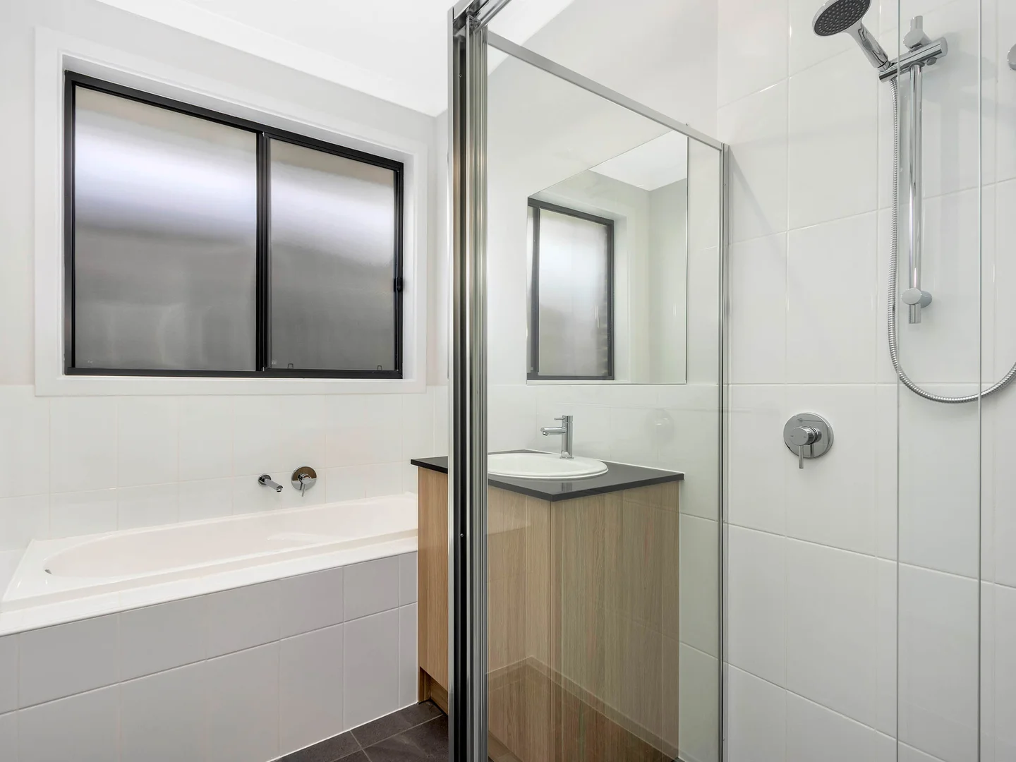 Additional image 10 of 3 Rhea Crescent, Munno Para Downs SA 5115