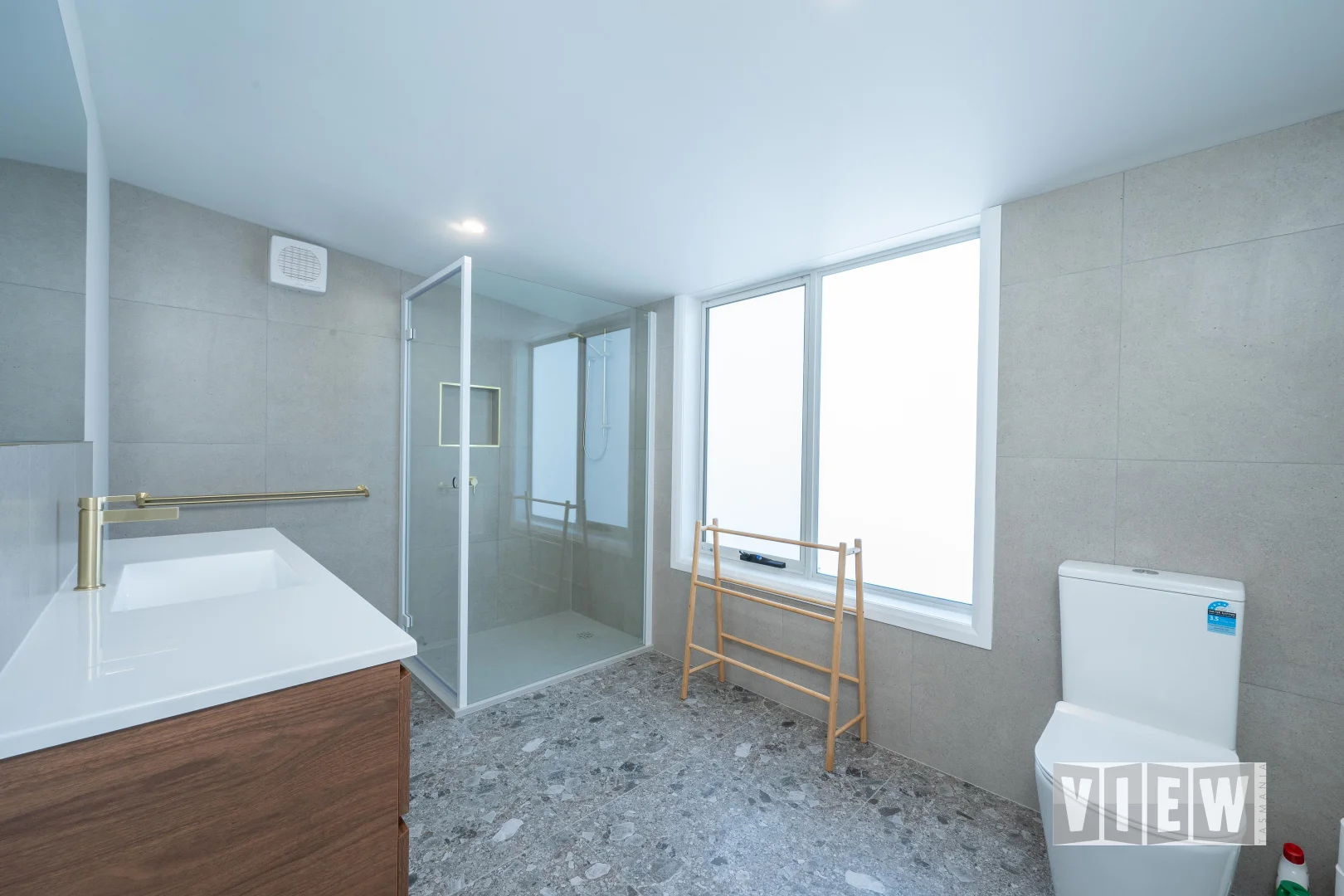 Additional image 15 of 10 Esplanade, Turners Beach TAS 7315