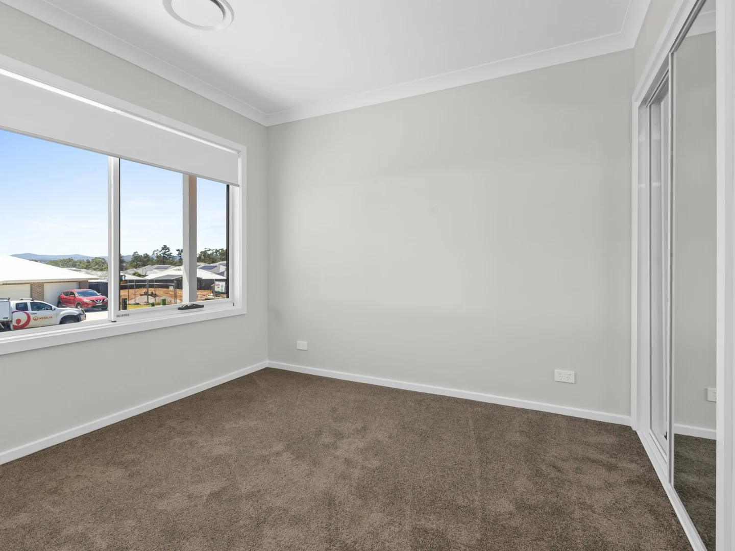 Additional image 6 of 1/19 Saxonvale Grove, Cessnock NSW 2325