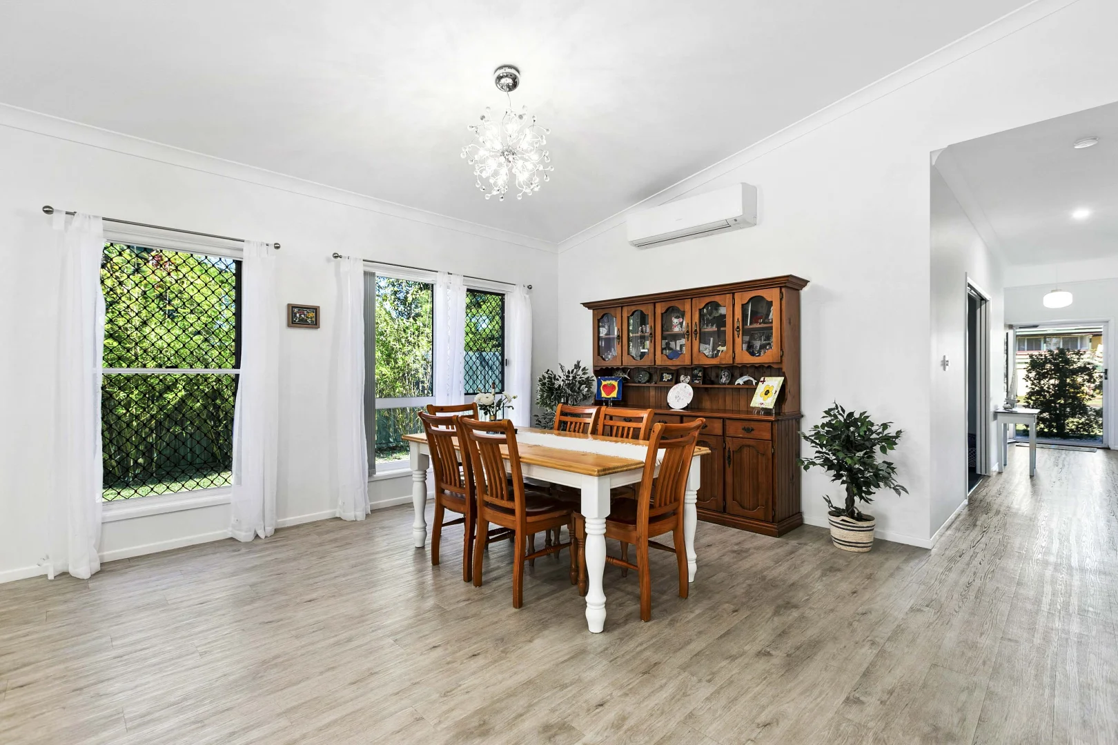 Additional image 10 of 98 Cypress Street, Torquay QLD 4655
