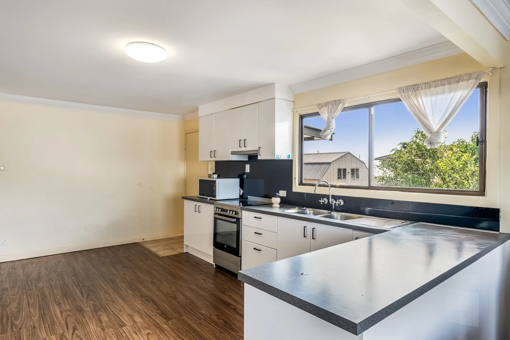 Additional image 8 of 18 Brunswick Street, Ballina NSW 2478