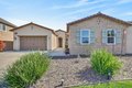 Additional image 2 of 4429 Seabiscuit Dr, Roseville, CA, 95747