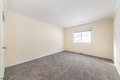 Additional image 7 of 2350 State Route 10 Apt E11, Parsippany Troy Hills Township, NJ, 07950