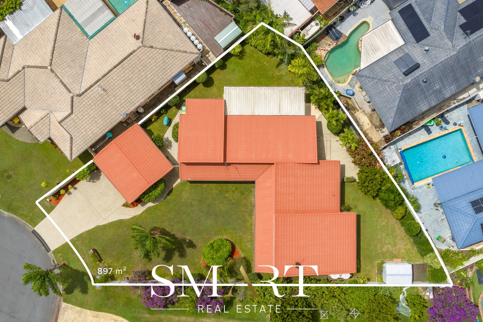 Additional image 3 of 10 Putter Place, Arundel QLD 4214