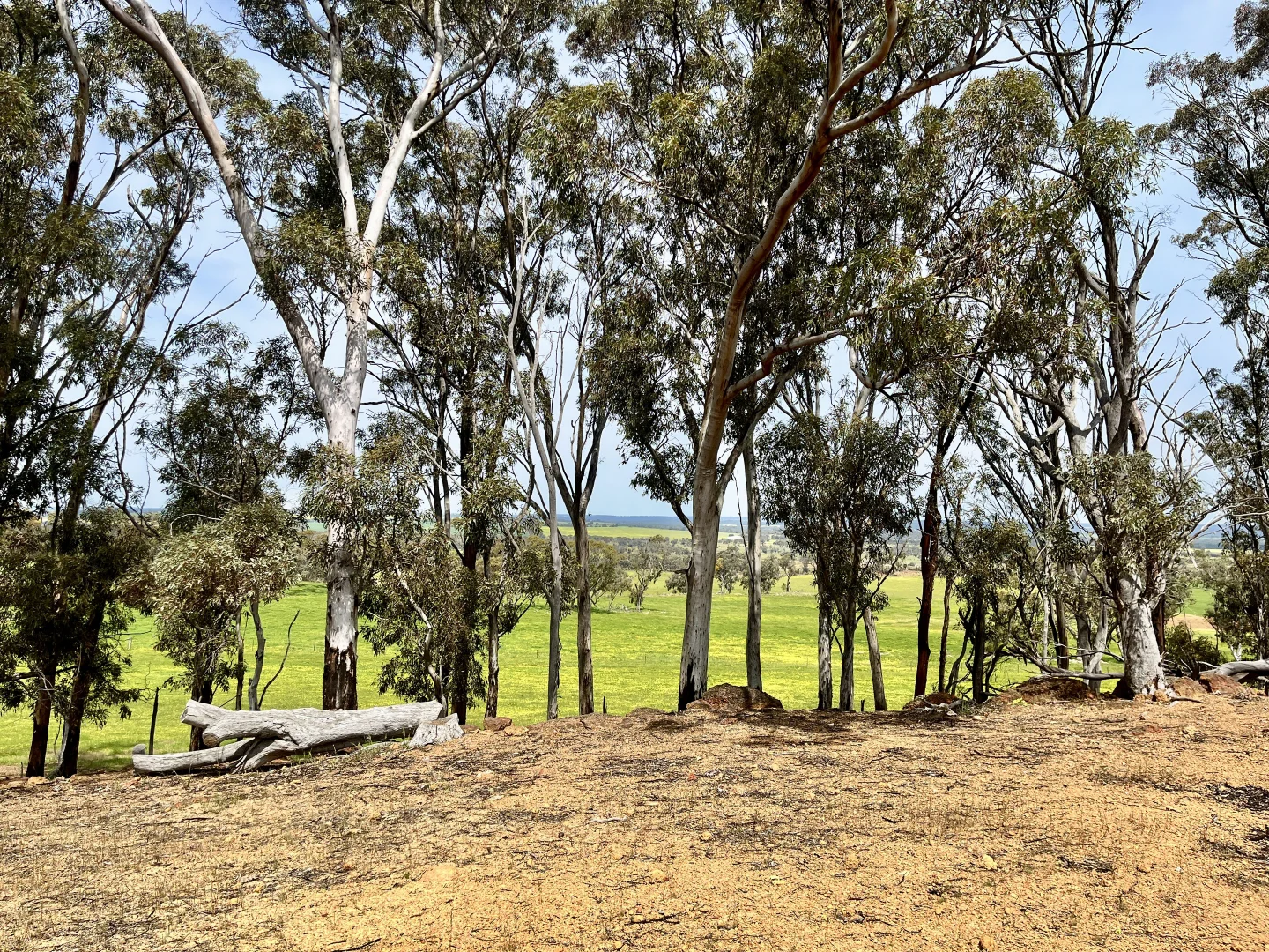 Additional image 20 of 547 Bunmulling Road, Popanyinning WA 6309
