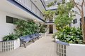 Additional image 34 of 2600 Overland Ave, Los Angeles, CA, 90064