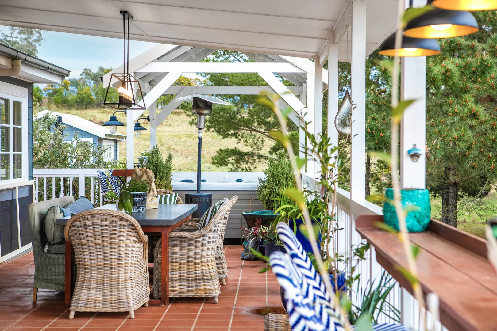 Additional image 33 of 297 Burden Drive, Oallen NSW 2622