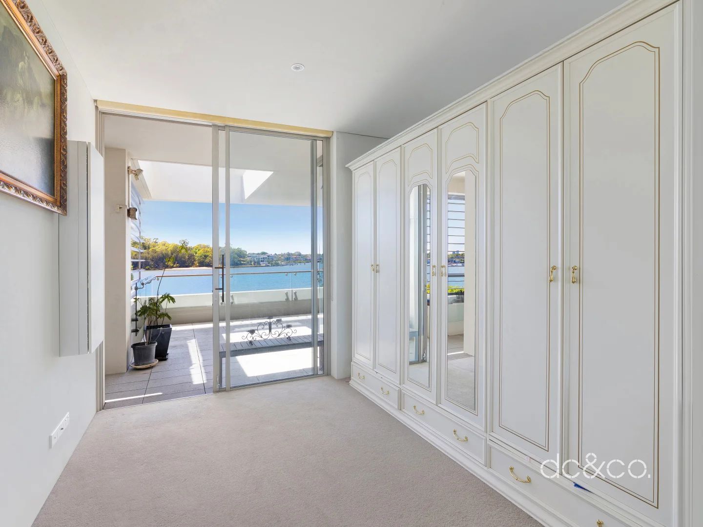 Additional image 14 of 4/2 Strathroy Close, Cabarita NSW 2137