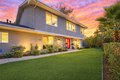 Additional image 4 of 5500 Blanco Ave, Woodland Hills, CA, 91367