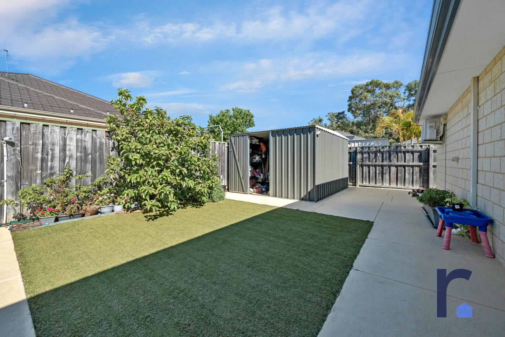 Additional image 23 of 23 Moonstone Parkway, Wellard WA 6170