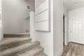 Additional image 8 of 2129 Yukon, Pomona, CA, 91766