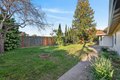 Additional image 50 of 198 Big Valley Rd, Folsom, CA, 95630