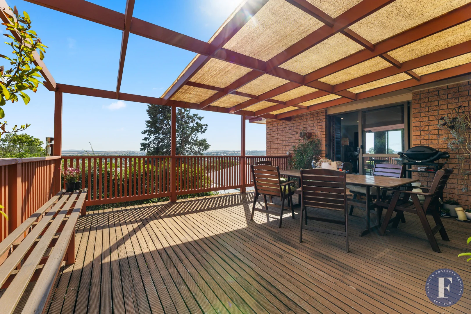 Additional image 2 of 4 Ward Street, Cootamundra NSW 2590