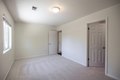 Additional image 22 of 1423 Sienna Park Dr, Tracy, CA, 95376
