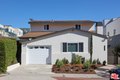 Additional image 29 of 1223 23rd St Apt C, Santa Monica, CA, 90404