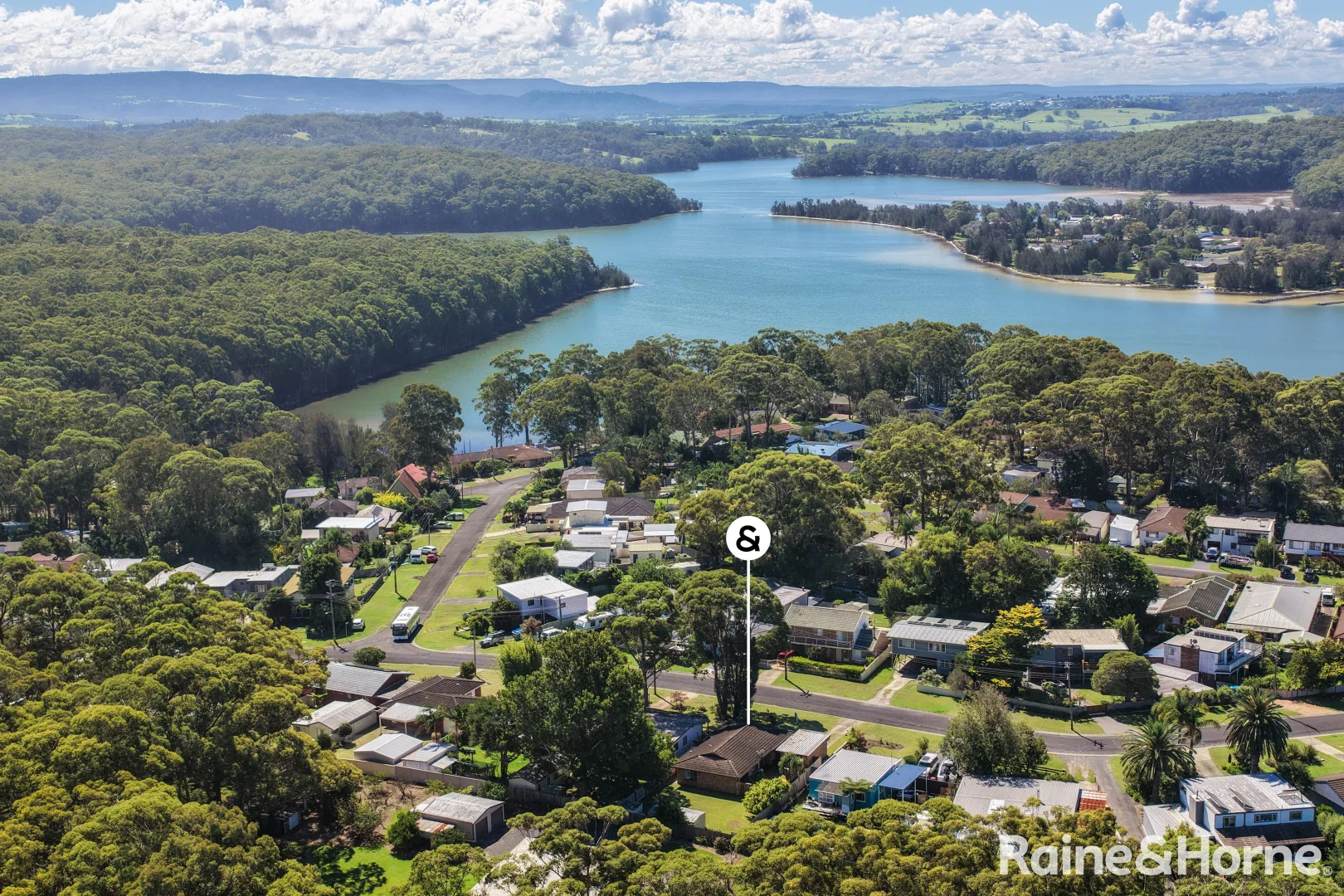 Additional image 17 of 56 Wyoming Ave, Burrill Lake NSW 2539