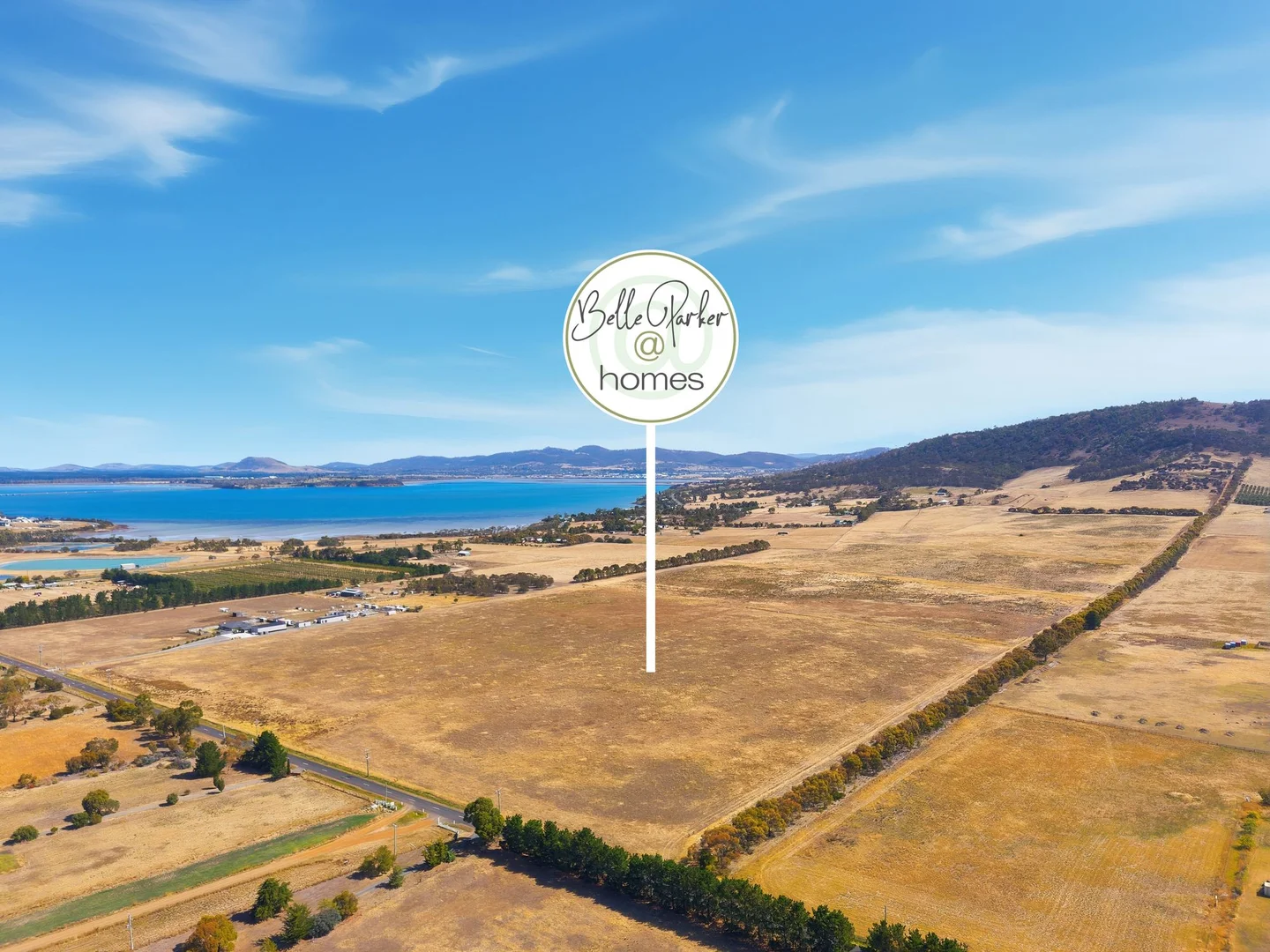 Additional image 4 of 429 Penna Road, Penna TAS 7171