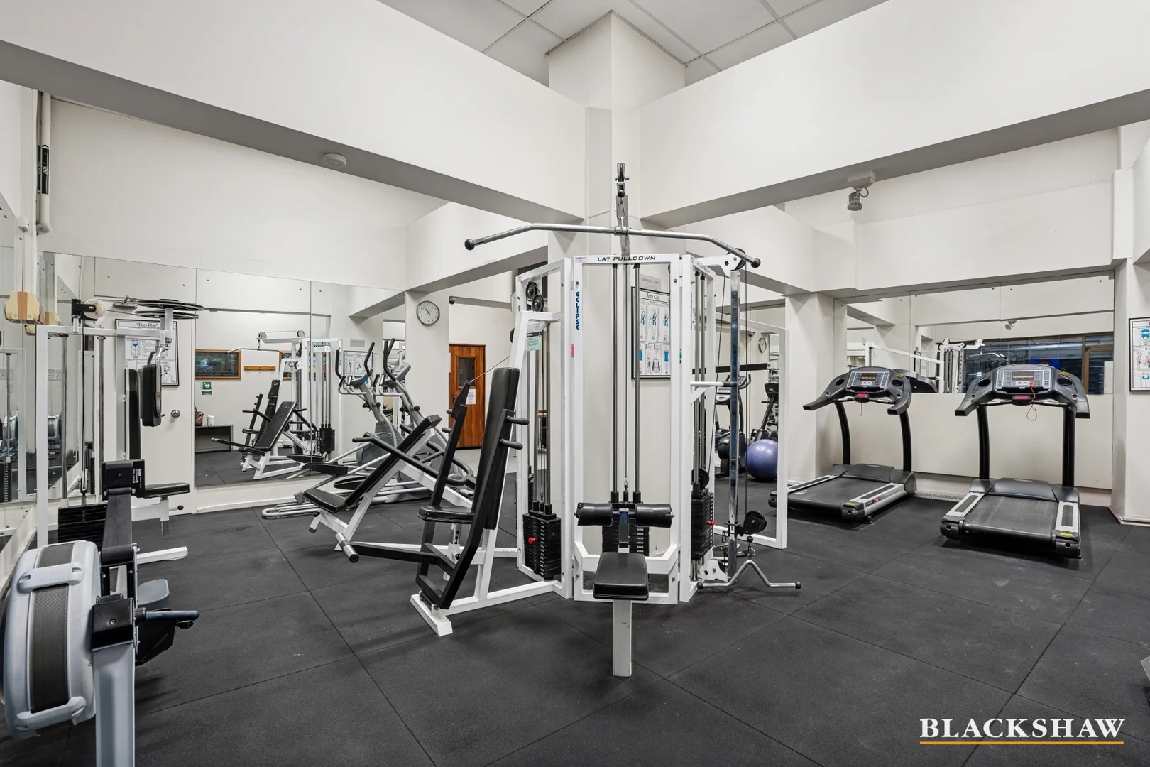 Additional image 15 of 405/2 Marcus Clarke Street, City ACT 2601