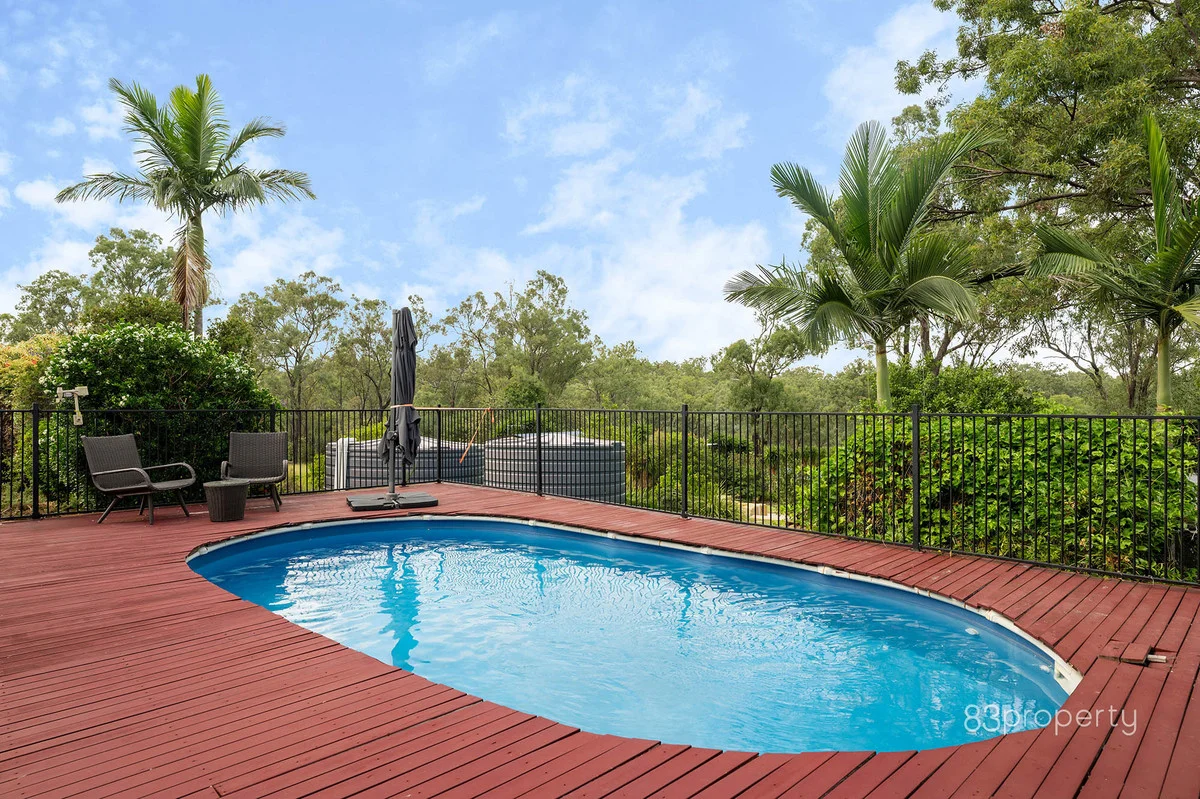 Additional image 3 of 6 Bentley Drive, Regency Downs QLD 4341
