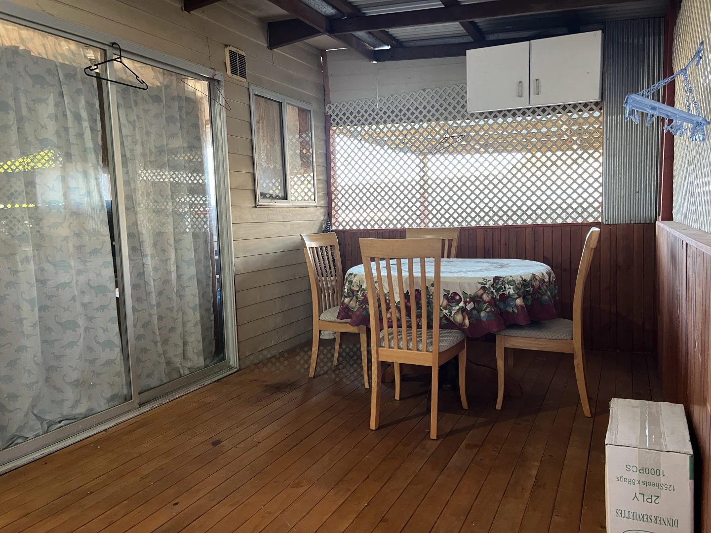 Additional image 4 of 77 Tennyson St, Orbost VIC 3888